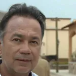 Nicandro Díaz: Productor de Televisa Fallece Tras Accidente en Cozumel