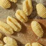 ¡El secreto de los ñoquis perfectos! 5 consejos para que te queden tiernos, suaves y deliciosos