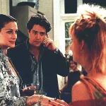 estas son las mejores comedias románticas según los expertos