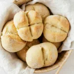 ¿Comer pan a diario es bueno o malo para la salud? Descubre lo que dicen los expertos