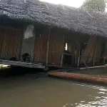 Devastación en Papúa Nueva Guinea: terremoto deja 3 muertos y miles sin hogar