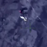Drama en la Sierra Nevada: Parapentista se estrella al intentar despegar del Pico Colón--Así fue el rescate de dos Parapentistas Tras Siete Días de Incertidumbre en la Sierra Nevada de Santa Marta