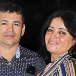 ¿Quiénes eran los esposos que fueron asesinados en su casa en Buga? Las autoridades investigan el caso