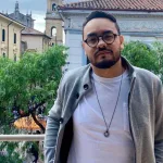 ¿Adiós a las exclusivas? Pipe Sierra no continuará en Win Sports