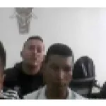 Capturan a cuatro policías por secuestro extorsivo de una pareja en un CAI de Bogotá