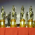 RCN y Caracol Optan por No Participar en los Premios India Catalina 2024