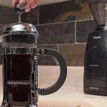 Prepara un Café Exquisito con la Prensa Francesa: Paso a Paso para lograrlo