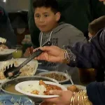 Descubre las Tradiciones y Significados del Ramadan 2024