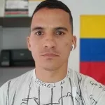 Crimen atroz: Ronald Ojeda, exmilitar venezolano que llegó a Chile como refugiado político, fue secuestrado y asesinado