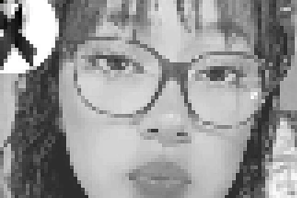 Feminicidio de Sara Gil en Yumbo: hallan el cuerpo de una menor desaparecida y capturan a un menor como sospechoso