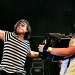 Rubén Lanao Obligado a Eliminar Videos Íntimos de su exnovia en 48 Horas