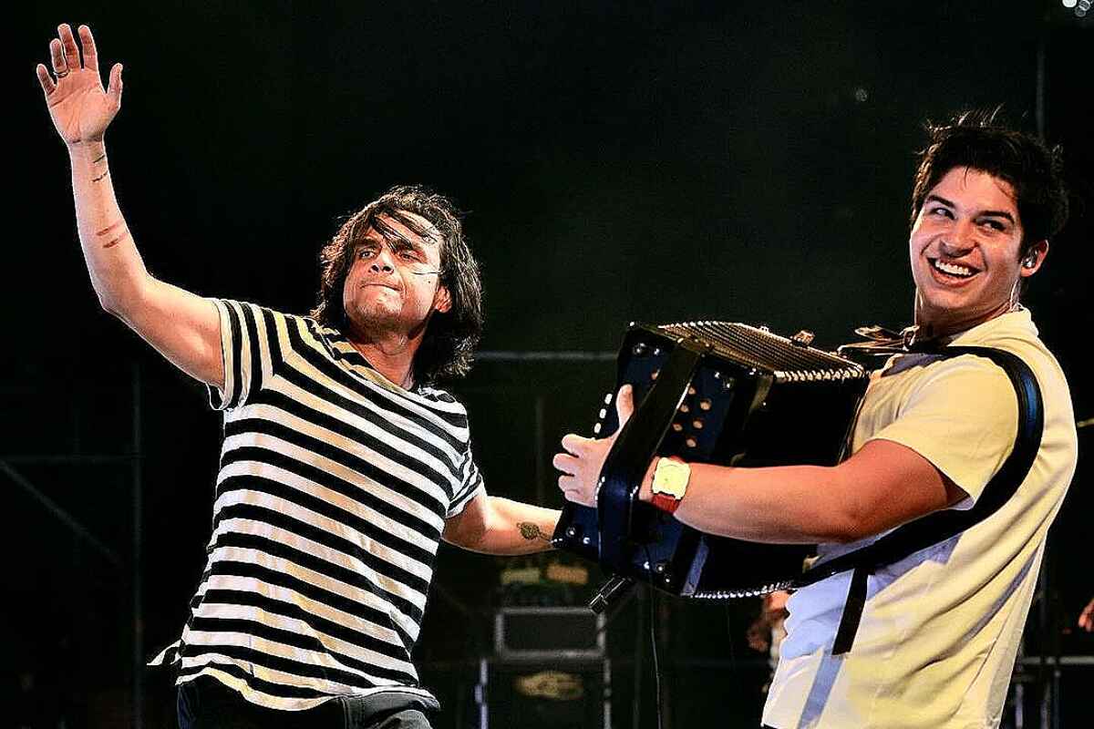 Rubén Lanao Obligado a Eliminar Videos Íntimos de su exnovia en 48 Horas
