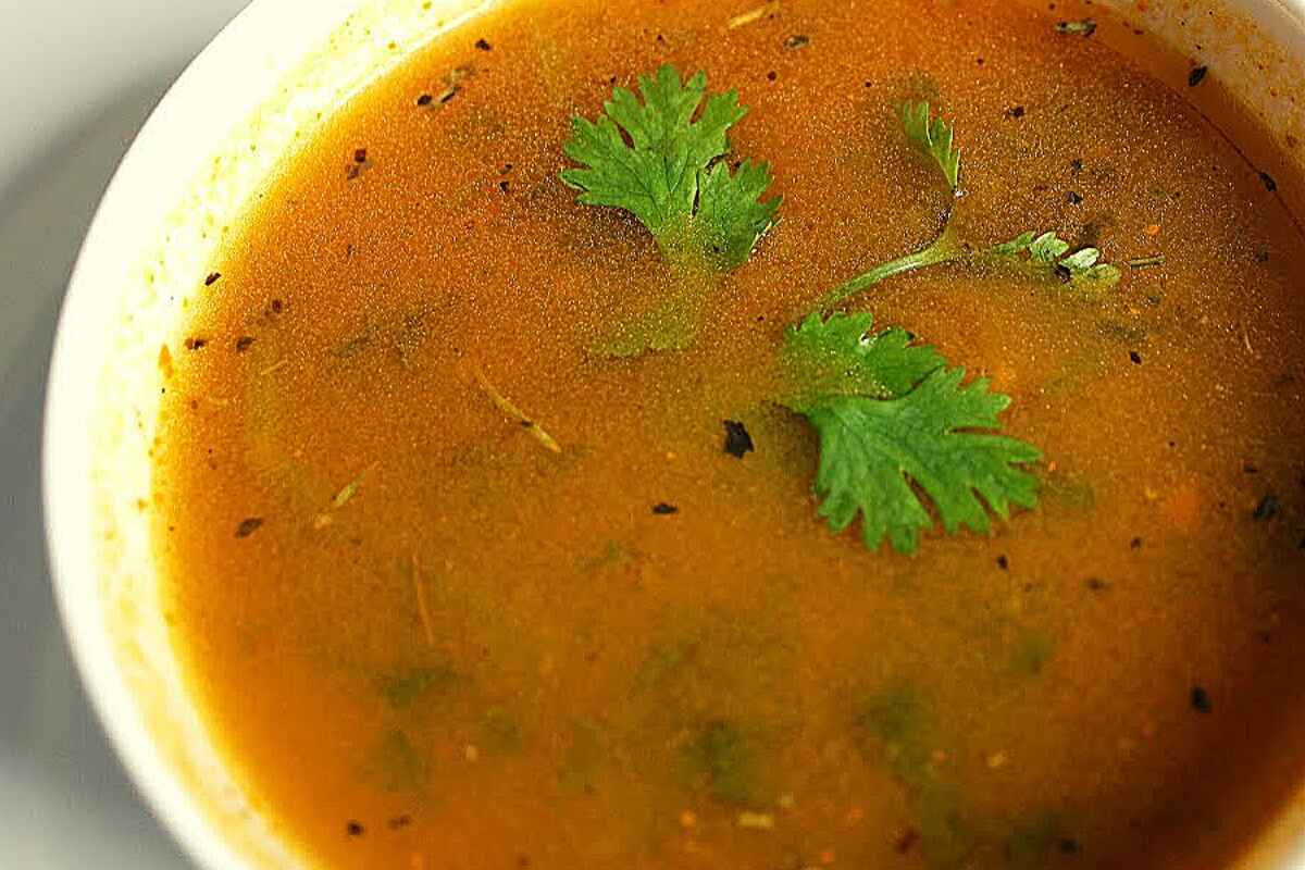 Paso a Paso: Prepara una Exquisita Crema de Espinacas y Zanahoria en Minutos