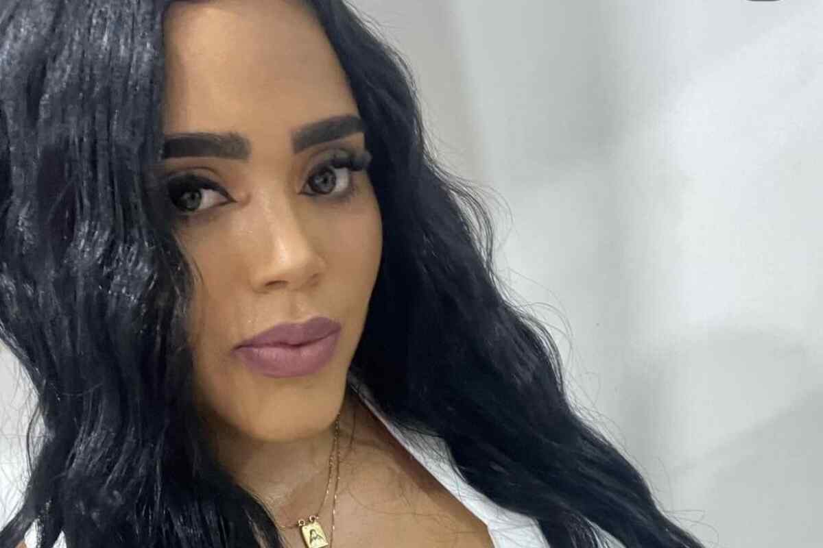 Tragedia en Turbo: Tatiana Suárez quedó en UCI tras brutal Intento de Feminicidio