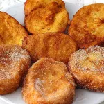 Cómo Acompañar tus Torrijas para una Experiencia Gastronómica Completa