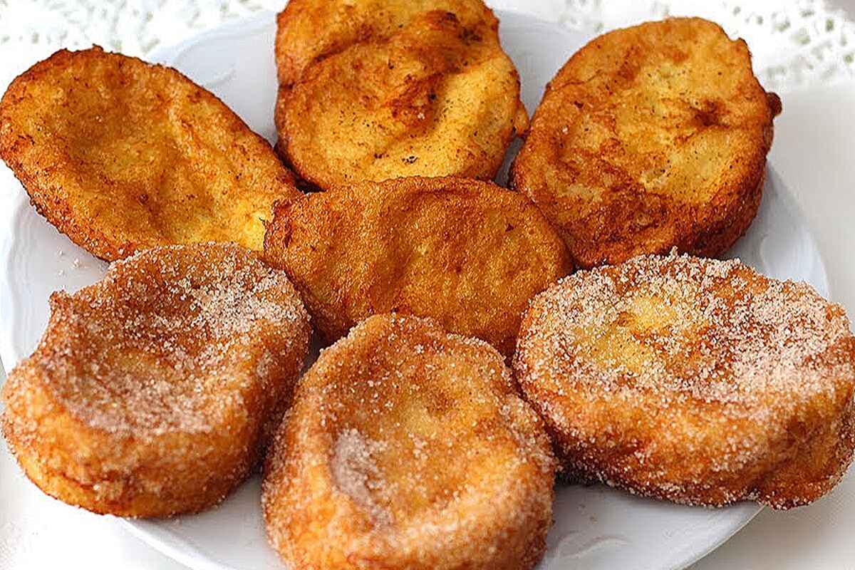 Cómo Acompañar tus Torrijas para una Experiencia Gastronómica Completa