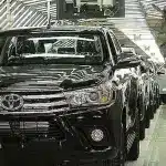 Toyota ofrece indemnización más 12 sueldos en plan de retiro voluntario ante recorte de producción en su planta de Argentina