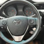 Toyota Corolla: El Indiscutible Líder de Ventas en la Historia Automotriz