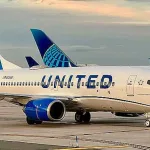 United Airlines anuncia nueva ruta directa entre Medellín y Houston: La aerolínea ofrecerá un vuelo diario desde el aeropuerto José María Córdova
