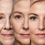 >Edad Avanzada: Perspectivas Científicas Sobre Cuándo Comienza el envejecimiento
