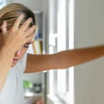 Claves para comprender el vértigo: Desde sus síntomas hasta su tratamiento