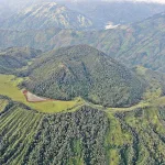 Colombia en alerta por el volcán Cerro Machín: ¿Estamos preparados?