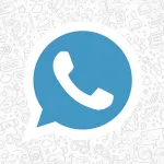 Cómo Utilizar WhatsApp Plus Sin Riesgo de Bloqueo