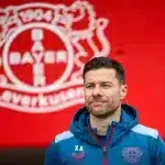 Xabi Alonso Reafirma su Compromiso con el Bayer Leverkusen