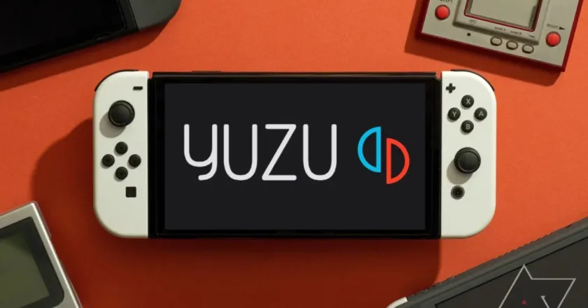¡Fin de una era! Yuzu, el emulador de Switch, cierra sus puertas tras acuerdo millonario con Nintendo