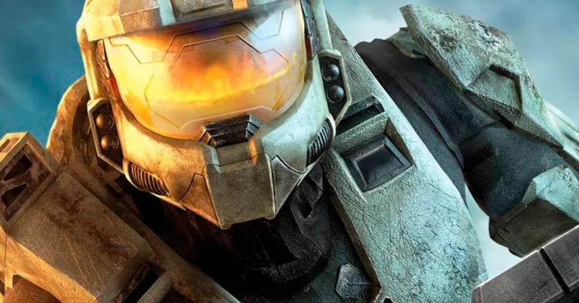 ¡Halo 2 vuelve al Xbox original! Fans reviven los servidores online del clásico juego.