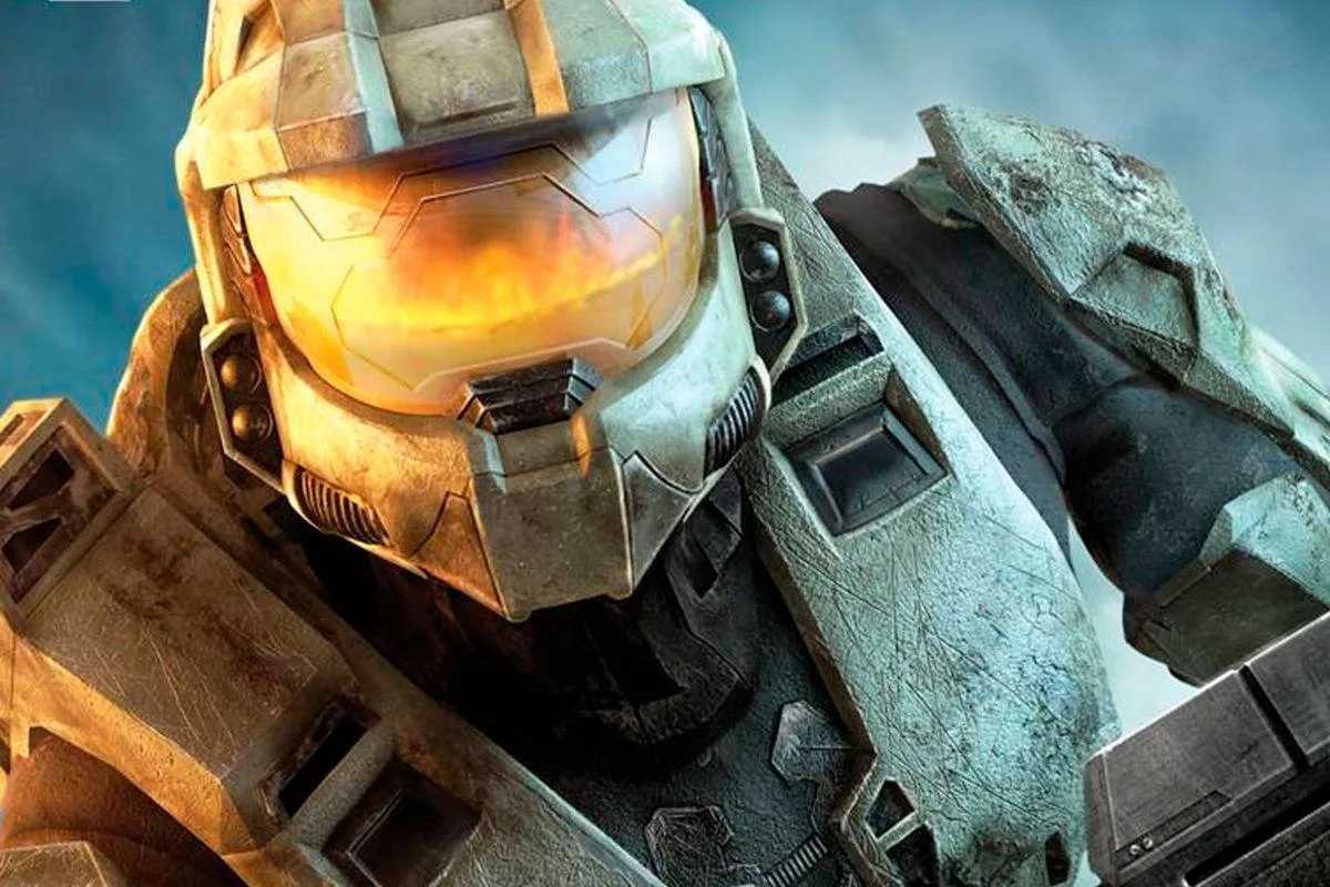 ¡Halo 2 vuelve al Xbox original! Fans reviven los servidores online del clásico juego.