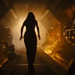 El clásico del terror "Alien" vuelve a la gran pantalla como adelanto a una nueva secuela