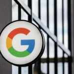 Alphabet gana 23.662 millones de dólares en su primer trimestre, un 57,21% más que en 2023