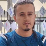 Confirman la muerte de Andrés Felipe Morales, joven reportado como desaparecido en Vianí