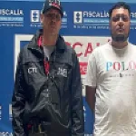 A la cárcel hombre que hurtó hasta en 17 ocasiones a un almacén de cadena en el Valle de Aburrá