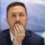 Argentina solicita ser socio global de la OTAN