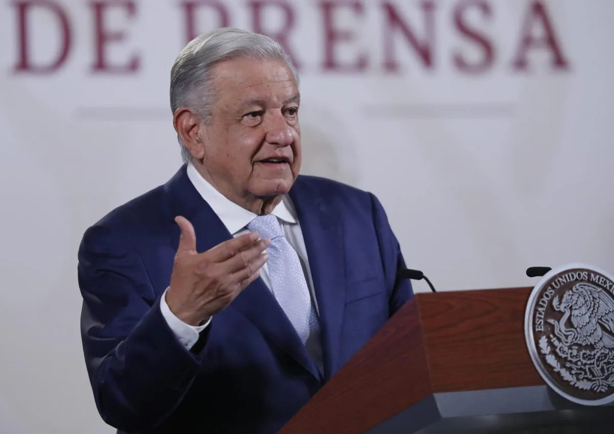 Ascienden a 360 los candidatos con protección federal en México ante riesgo de violencia