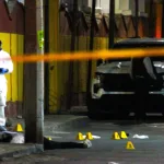 Asesinan a candidata a alcaldía en central estado mexicano de Guanajuato