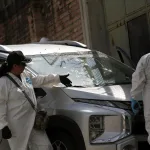 Asesinan a cinco candidatos en México en marzo y suman 15 en 2024
