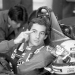 Ayrton Senna: treinta años de la muerte del mito paulista, que será recordado en Imola