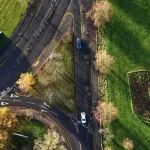 Bosques urbanos, una solución verde para oxigenar las grandes ciudades