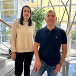 Científicos abren la compuerta de la proteína esencial para el aprendizaje y la memoria