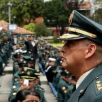 Citan a juicio a 4 oficiales del Ejército colombiano por no reconocer ‘falsos positivos’