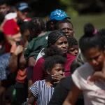 Colombia y Panamá no están protegiendo a los migrantes del Darién, denuncia HRW