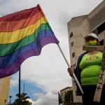 Comunidad LGBTIQ+ sufre amenazas del ELN en la frontera colombo-venezolana, según ONG