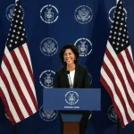 EEUU y Reino Unido anuncian colaboración en pruebas de seguridad de la IA