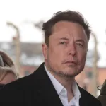 El Supremo de Brasil avisa a Musk que todas las empresas deben obedecer la Constitución