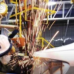 Golpe al empleo en Colombia: General Motors cierra planta de Colmotores y despide a trabajadores
