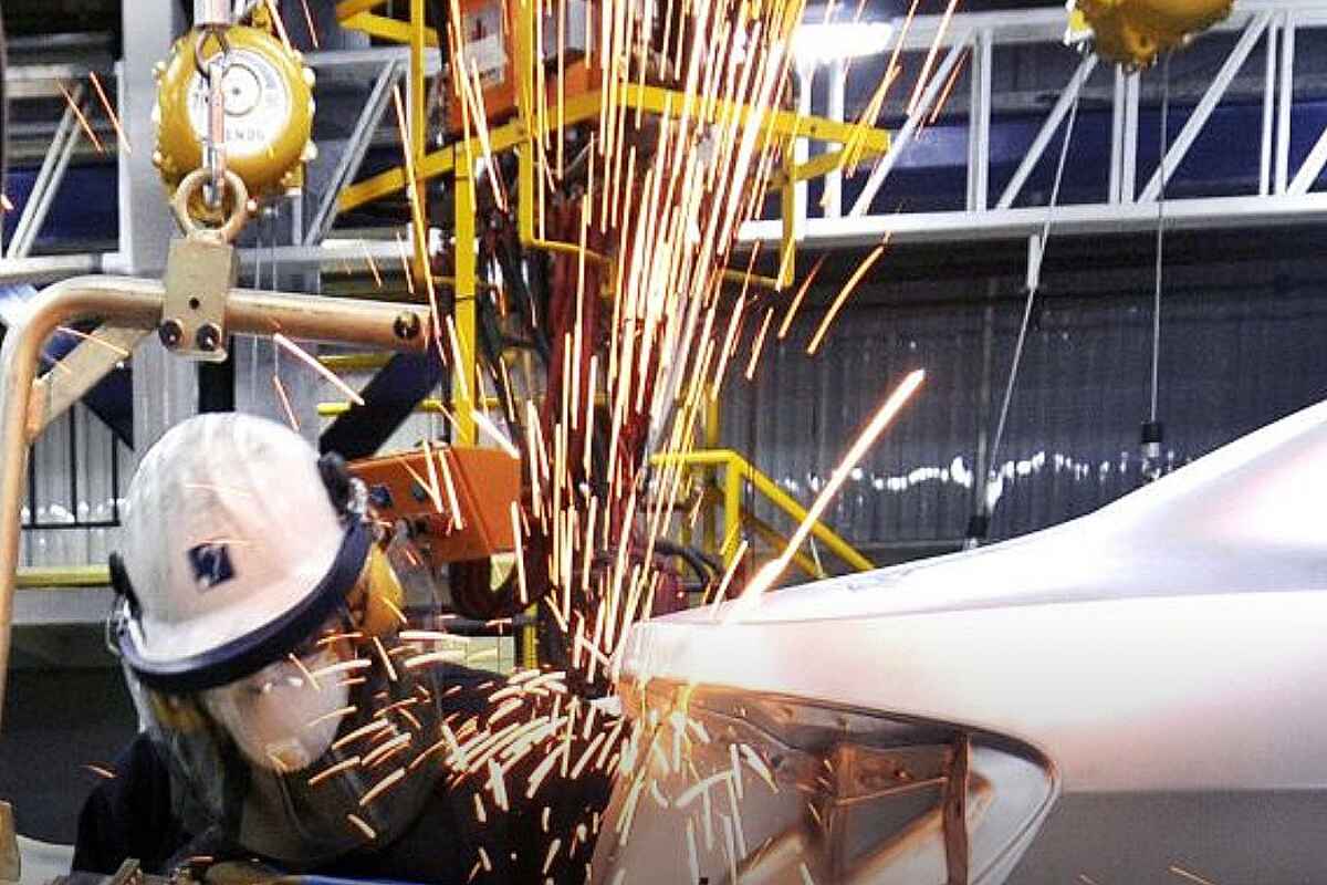 General Motors apuesta por un nuevo modelo de negocio en Colombia: despide trabajadores y se centra en ventas