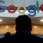 Google estudia cobrar por un servicio de búsqueda gestionado por IA, según Financial Times